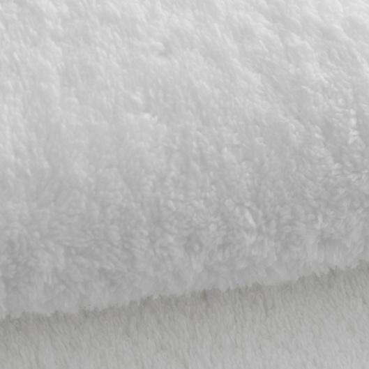 1:1 Early Bird Shadow Education 